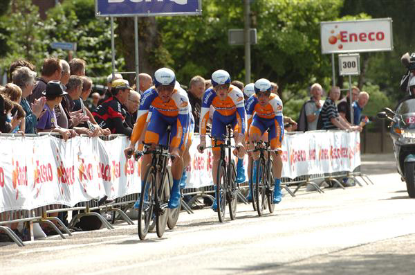 Rabobank